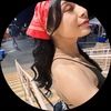 dianaj22